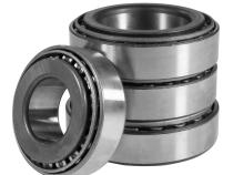 9.5 Inch GM 4.11 Rear Ring &amp;amp; Pinion Install Kit Axle Bearings &amp;amp; Seals 9.5 Inch GM 4.11 Rear R&amp;amp;P Gear/ Install Kit Package W/ Axle Bearings &amp;amp; Seals '2014+ 1/2 Ton Trk &amp;amp; Suv Yukon Gear