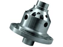 Grizzly Locker For GM &amp;amp; Chrylser 11.5 Inch With 30 Spline Axles 11.5AAM 30 Spline GM &amp;amp; Dodge Grizzly Locker Yukon Gear