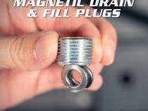 Hardcore Diff Cover For Dana 80 Rear Differential D80 Nodular Iron Differential Cover Yukon Gear