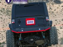 Nodular Iron Cover For GM14T With 8mm Cover Bolts GM14T Nodular Iron Cover Late W/ M8 Bolts Yukon Gear