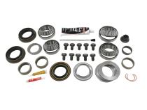 Master Overhaul Kit For 2009 &amp;amp; Up Ford 8.8 Inch Reverse IFS Differential 8.8IFS Ford '09 &amp;amp; Up 31 Spline (Not High Pin 9 Inch ) Master Overhaul Kit Yukon Gear