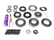 Master Overhaul Kit For Ford 9.75 Rear Differential 2003-10 Expedition 9.75IRS Ford '03-'10 Irs Master Overhaul Kit (W/ 2010 &amp;amp; Down R&amp;amp;P) Yukon Gear