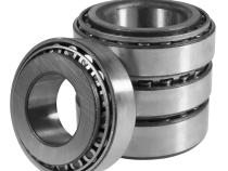 Master Overhaul Kit For The GM 12 Bolt Truck Differential 12 Bolt GM Truck Master Overhaul Kit (Incl Super Shms) Yukon Gear