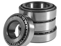 Master Overhaul Kit For '14 &amp;amp; Up GM 9.5 Inch 12 Bolt Differential 9.5 Inch GM 12 Bolt 2014 &amp;amp; Up Master Overhaul Kit Yukon Gear