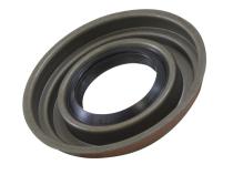 Replacement Dana 50 Pinion Seal 1998-2000 Only D50 Pinion Seal 1998-2000 Only Yukon Gear