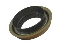Right Hand Inner Stub Axle Seal For '96-Upr Model 35 And Ford Explorer Front 96&amp;amp;Up M35 &amp;amp; D30 Super Left Hand Inner Stub Axle Seal Explorer Front Yukon Gear