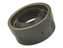 9.25 Inch AAM Front Solid Axle Inner Axle Seal 2003 &amp;amp; Up Dodge RAM 2500/3500 9.25 Inch AAM Front Solid Axle Inner Axle Seal 2003&amp;amp;Up Dodge RAM 2500/ 3500 Yukon Gear