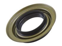 7.625 Inch (99 &amp;amp; Up) Pinion Seal GM 7.625 Inch (99' &amp;amp; Up) &amp;amp; GM 8.0 Inch Pinion Seal Triple Lip Design Yukon Gear