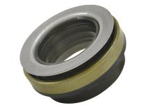 Replacement Axle Inner Axle Seal For Straight Axle Dana 50 &amp;amp; Dana 60 D50 D60 Straight Axle Inner Axle Seal (Not Ifs) 2 Piece Seal 1.551 Inch Id 2.628 Inch OD Yukon Gear