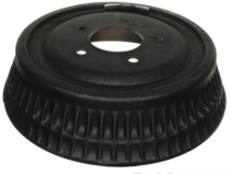 Rear Brake Drum For GM 12 Bolt Truck Axle Conversion Kits Rear Brake Drum For GM 12T Axle Conversion Kit 5 X 5.0 Inch 12T Rear Brake Drum '71-'72 &amp;amp; '63-'70 Axle Conversion Kits. 5x5.00 Inch Yukon Gear