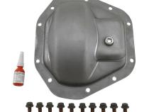 Steel Cover For Dana 70 D70 Cover Yukon Gear