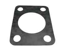 Replacement King-Pin Cap Gasket For Dana 60 D60 King Pin Cap Gaskets Yukon Gear