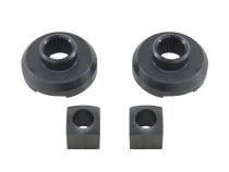 Mini Spool For GM 7.6 Inch With 28 Spline Axles. 7.625 Inch GM 28 Spline Mini Spool Yukon Gear