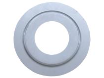 Replacement Baffle For Dana 70 &amp;amp; 70HD D70 D70-HD Baffle Yukon Gear