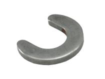 7.5 Inch C/Clip Ag Positraction Ford 7.5 Inch C/Clip Ag Positraction Only Yukon Gear