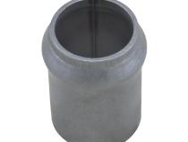GM 12 Bolt Truck Crush Sleeve GM 12T C/Sleeve (2.350 Inch Long) Yukon Gear
