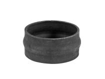 9.76 Inch GM 12 Bolt Rear Crush Sleeve 0.740 Inch Long 9.76 Inch GM 12 Bolt C/Sleeve 2014 &amp;amp; Up 0.740 Inch Long Yukon Gear