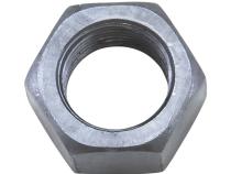 Pinion Nut GM 7.5 Inch 8.0 Inch Bop 8.5 Inch 8.25IFS gm9.25IFS 7.2IFS 9.5 Inch Pinion Nut Yukon Gear