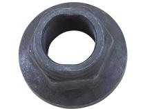 Pinion Nut Ford Pinion Nut 7.5 Inch 8 Inch 8.8 Inch 9 Inch Yukon Gear