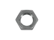 Pinion Nut For Dana 60SR Front 2017 + Ford M27x2.0 Thread D60SR Front Pinion Nut 2017+ Ford M27-2.0 Thread Yukon Gear