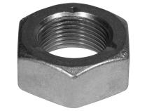 Rear Pinion Nut For Dana M275/M300 Diff M30-2.0 Diameter/Thread Size Dana M275 &amp;amp; M300 Rear Pinion Nut M30-2.0 2017+ Ford Super Duty Yukon Gear