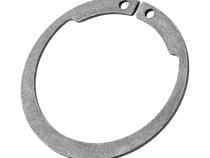 Trac Loc Spring Plate For Ford 9 Inch &amp;amp; 8 8 Inch &amp;amp; 9 Inch Ford T/L Spring Plate Positraction Yukon Gear