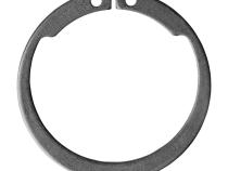 Trac Loc Spring Plate For Ford 9 Inch &amp;amp; 8 8 Inch &amp;amp; 9 Inch Ford T/L Spring Plate Positraction Yukon Gear