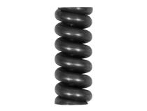 Trac Loc Spring For Ford 9 Inch &amp;amp; 8 8 Inch &amp;amp; 9 Inch Ford T/L Spring Yukon Gear
