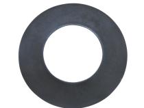 Dana 70 &amp;amp; Dana 80 Pinion Gear Thrust Washer D70 &amp;amp; D80 P/G T/W Yukon Gear