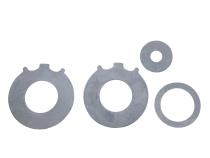 Pinion Gear Thrust Washer For GM 8.0 GM 8.0 Inch Std P/G T/W Yukon Gear