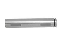 11.5 Inch GM Standard Open Cross Pin Shaft. 11.5AAM GM &amp;amp; Chy Std X/Pin Shaft Yukon Gear