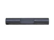 8.8 Inch Ford 3/4 Inch Notched Cross Pin Shaft (0.750 Inch '85 And Older). 8.8 Inch Ford 3/4 Inch Std &amp;amp; T/L Notched X/Pin (0.750 Inch 85 &amp;amp; Down) Shaft Yukon Gear