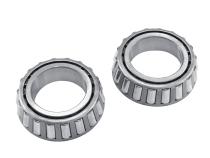 Carrier Setup Bearings For Dana 70HD And Dana 80 Differentials No Return D70 HD &amp;amp; D80 Set-Up Carrier Bearing Kit(2 Bearing'S No Races)469 Yukon Gear