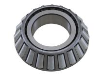 Pinion Setup Bearing For Ford 10.5 Differentials No Return NP504493 Set-Up Bearing (1 Single Bearing) Ford 10.5 Yukon Gear