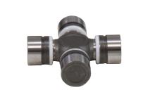 1310 To 1330 Adapter U/Joint. 1310 To 1330 Conversion U/Joint All Caps (1-16 Inch ) W/Zerk Yukon Gear