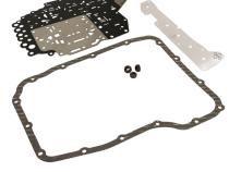 Protect68 Gasket and Separator Plate Kit Dodge 6.7L 2007.5-2018 68RFE Transmission BD Diesel