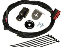 High Idle Control Ford F250 / F350 / F450 / F550 / F600 6.2L/6.8L/7.3L Gas 2017-2022 BD Diesel