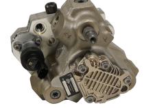 CP3 6.7L Cummins Injection Pump Stock Exchange Dodge Ram 2007.5-2018 6.7L 2500/3500 BD Diesel