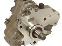 CP3 6.7L Cummins Injection Pump Stock Exchange Dodge Ram 2007.5-2018 6.7L 2500/3500 BD Diesel