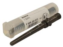 Injector Install Kit Dodge 5.9L Cummins Common Rail 2006-2007 Ram 2500/3500 BD Diesel