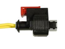 Injector Connector Pigtail Kit (4-PACK) Silverado/Sierra Duramax L5P 2017+ BD Diesel