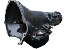 TowMaster Dodge 47RE Transmission 2000-2002 2WD BD Diesel