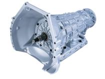 TowMaster Ford 4R100 Transmission 1999-2003 4WD BD Diesel