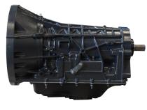 Roadmaster Ford 10R80 Transmission F-150 5.0L V8 2018-2020 2WD BD Diesel