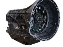 Roadmaster Transmission and Converter Package 10R80 Ford Expedition / Lincoln Navigator 3.5L Ecoboost 2018-2021 2WD BD Diesel