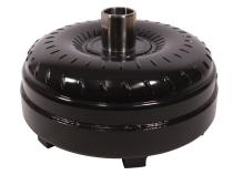 Roadmaster Transmission and Converter Package Allison Silverado/Sierra 2500HD/3500HD 6.6L Duramax 2004.5-2006 4WD BD Diesel