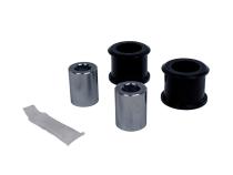Track Bar Bushing Set 1032018 2013+ Dodge Cummins BD Diesel