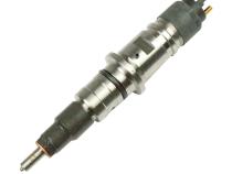 BD-Built Performance 6.7L Cummins CR Injector Dodge 2007.5-2018 Stage 2 43 percent / 90hp BD Diesel