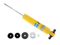 Suspension Shock Absorber Front Monotube C1500 1999-1988 C2500 2000-1988 C2500 Suburban 1999-1992 C3500 2000-1988 Tahoe 2000-1995 GMC C1500 1999-1988 C2500 1998-1988 C2500 Suburban 1999-1992 C3500 2000-1988 Yukon 1999-1995 B6 4600 Bilstein