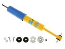 Suspension Shock Absorber Front Monotube Ford Explorer 2001-1995 Explorer Sport Trac 2005-2001 Mercury Mountaineer 2000-1997 B6 4600 Bilstein